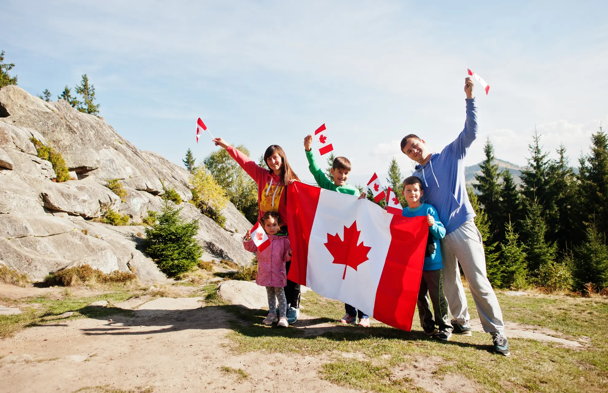Citizenship Journey (1)