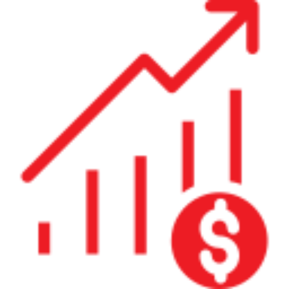 Investor Visa