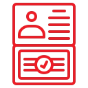 Permanent Residency